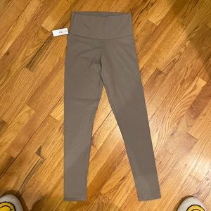 TnaLIFE™ Atmosphere Hi-Rise Legging